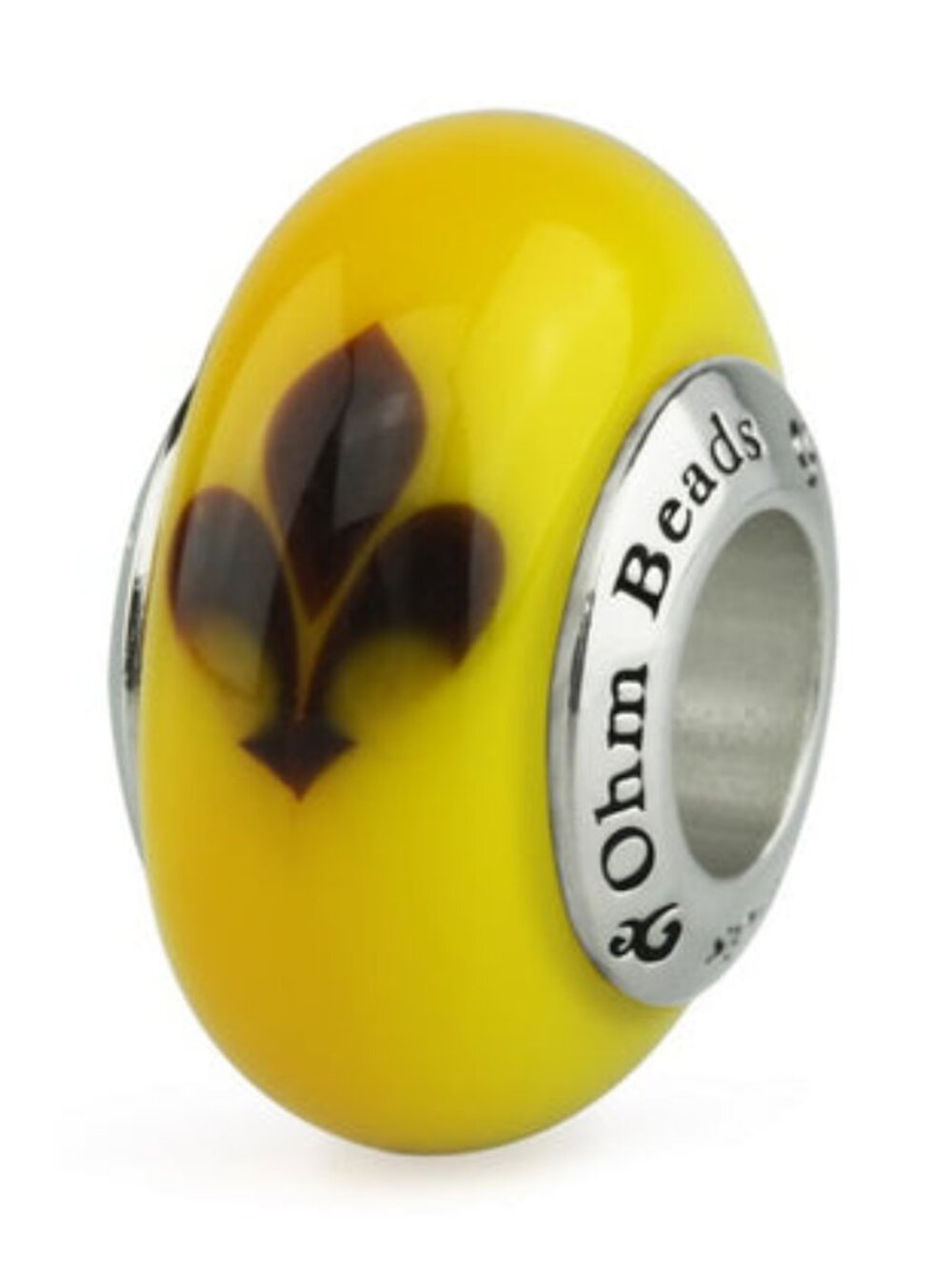 Fleur De Lis (Retired) SKU:AMW00203